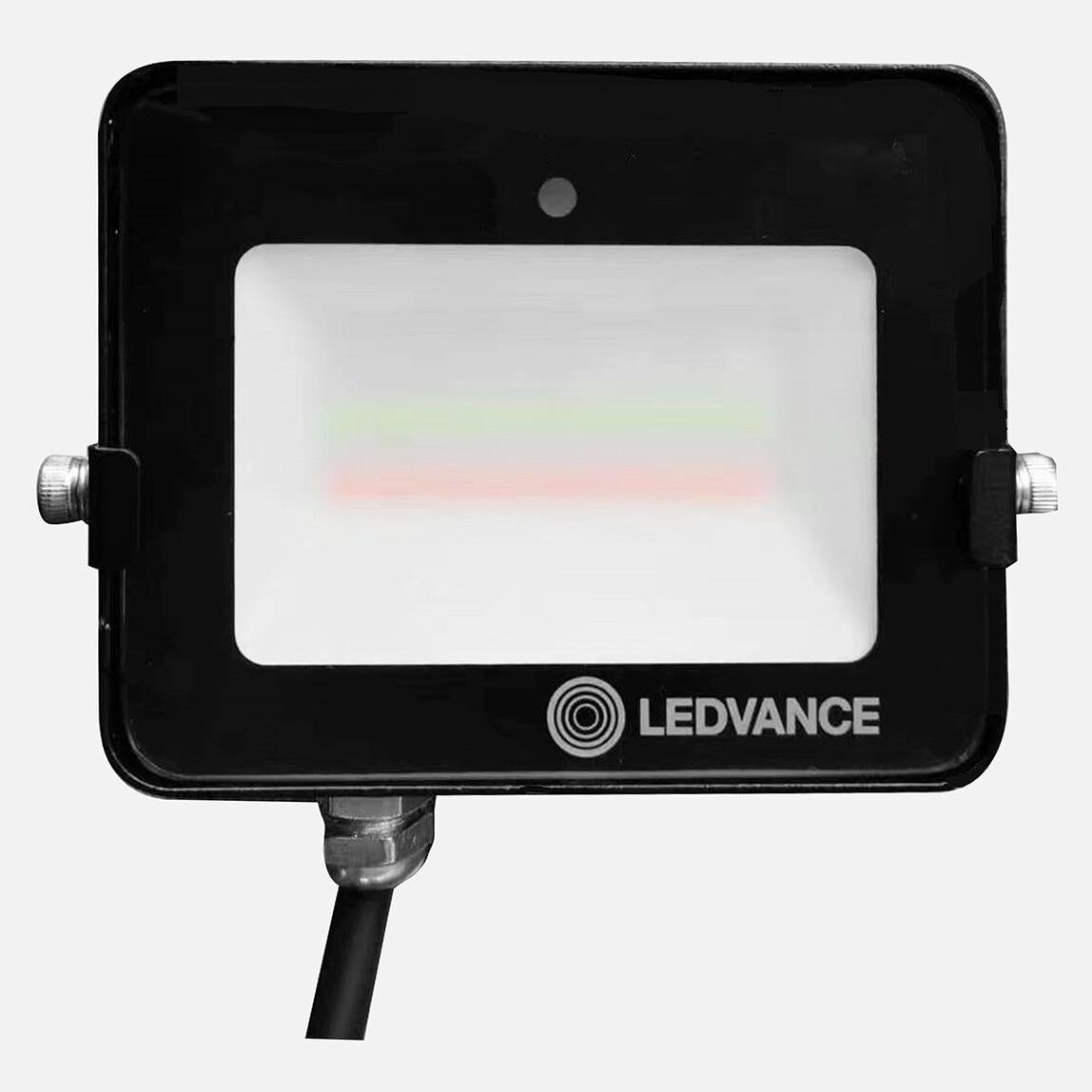 Ldeco Fl 20W Green G2 Tr Led Projektör