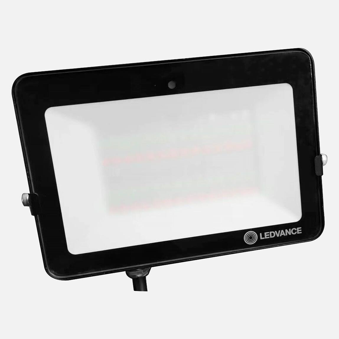 Ldeco Fl 50W Green G2 Tr Led Projektör