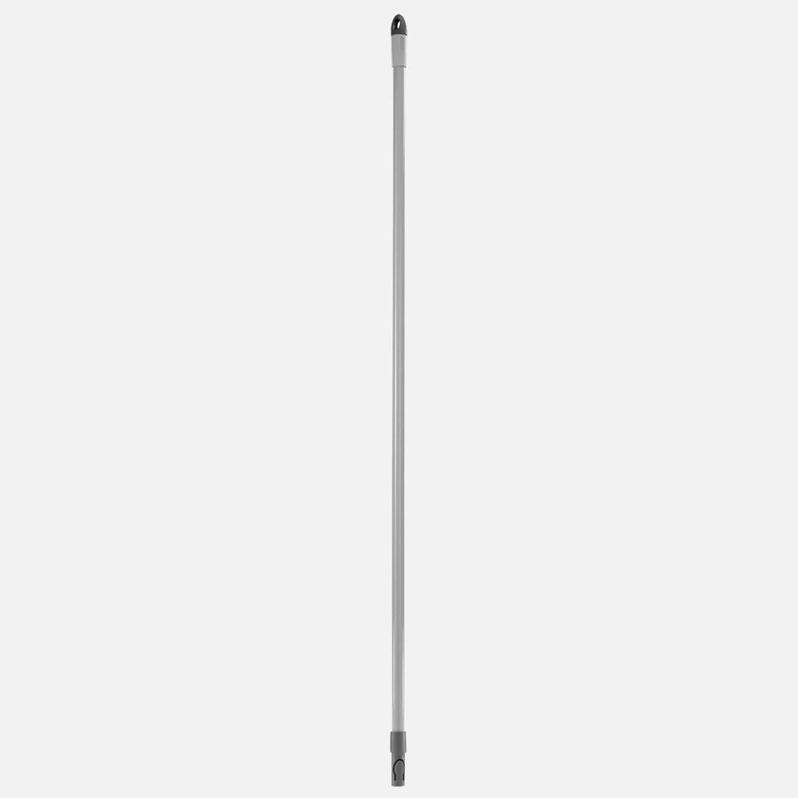 Leifheit Çelik Sopa 140 cm