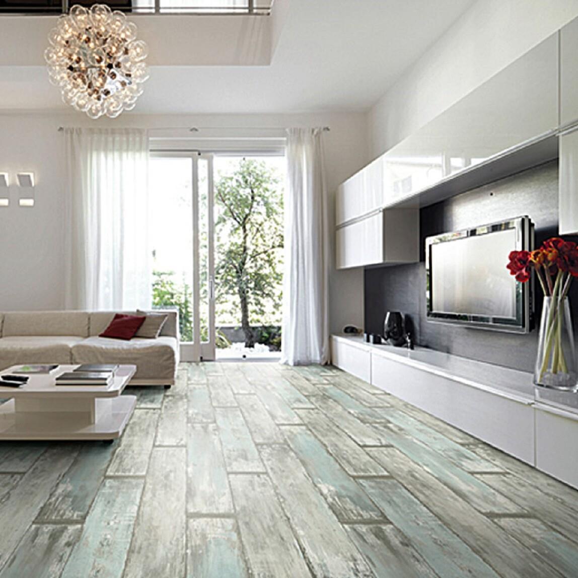 Logoclic Vinto Meşe Serra Laminat Parke