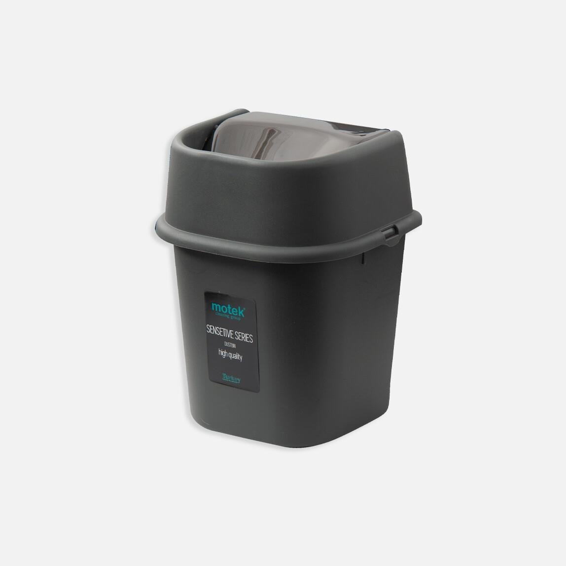 Motek Çöp Yut 3 litre