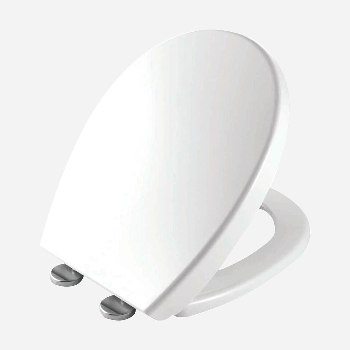 Optimum Smart Klozet Kapağı