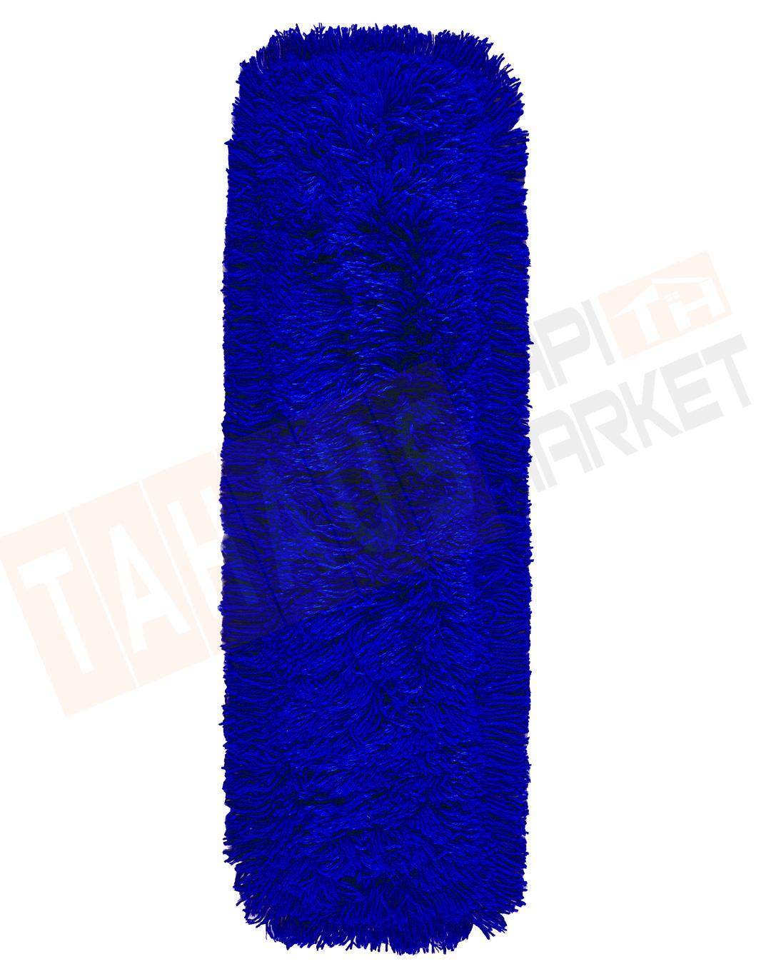 ORLON MOP 60 CM