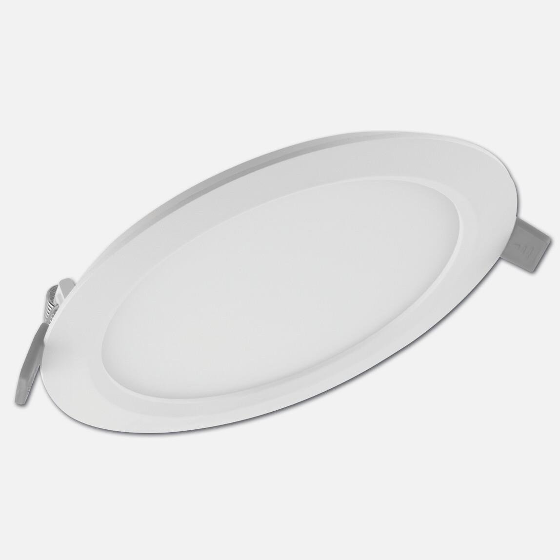 Osram 6W DN105 Downlight Slim Sarı Işık
