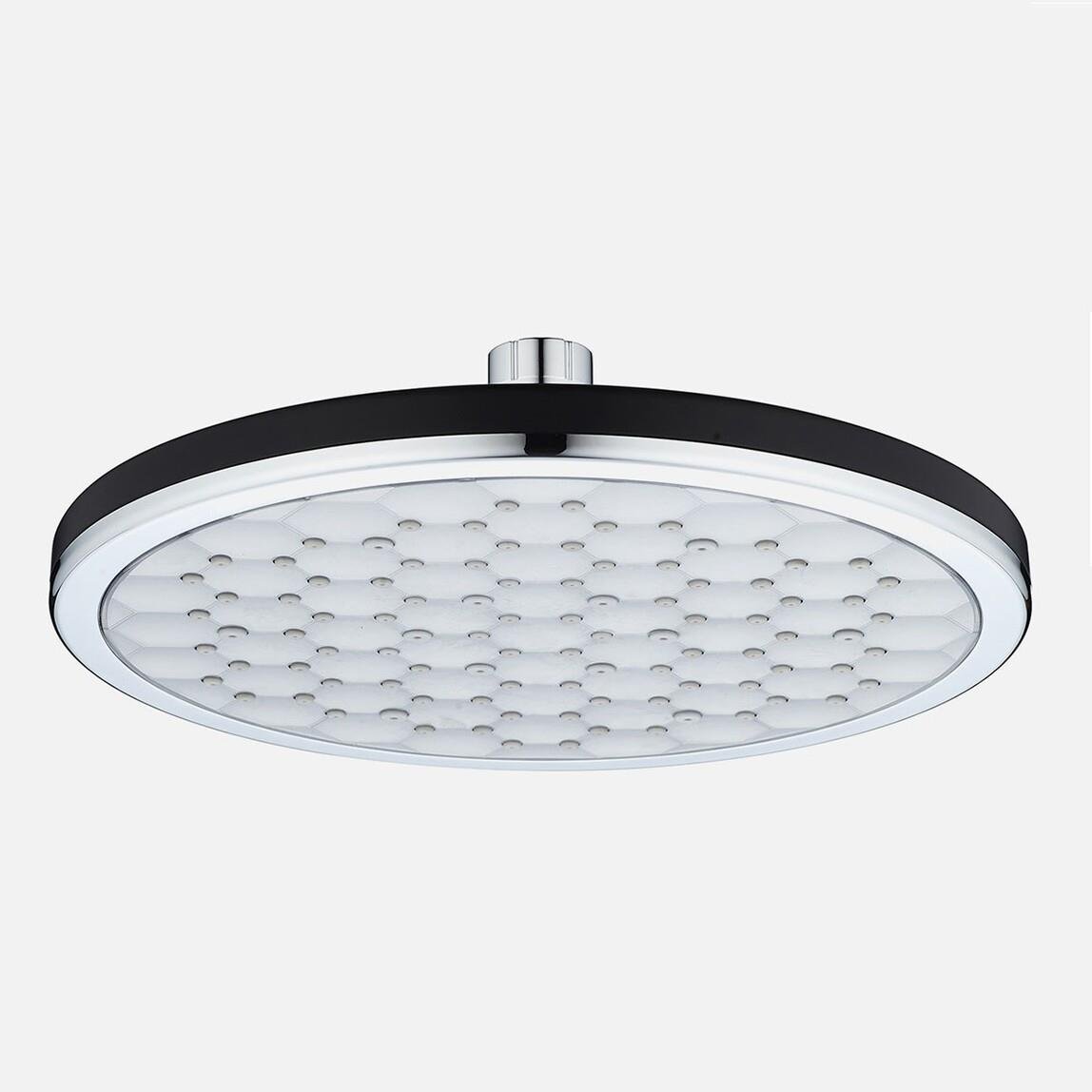 Penta Ca 742 Ankastre Duş Başlığı