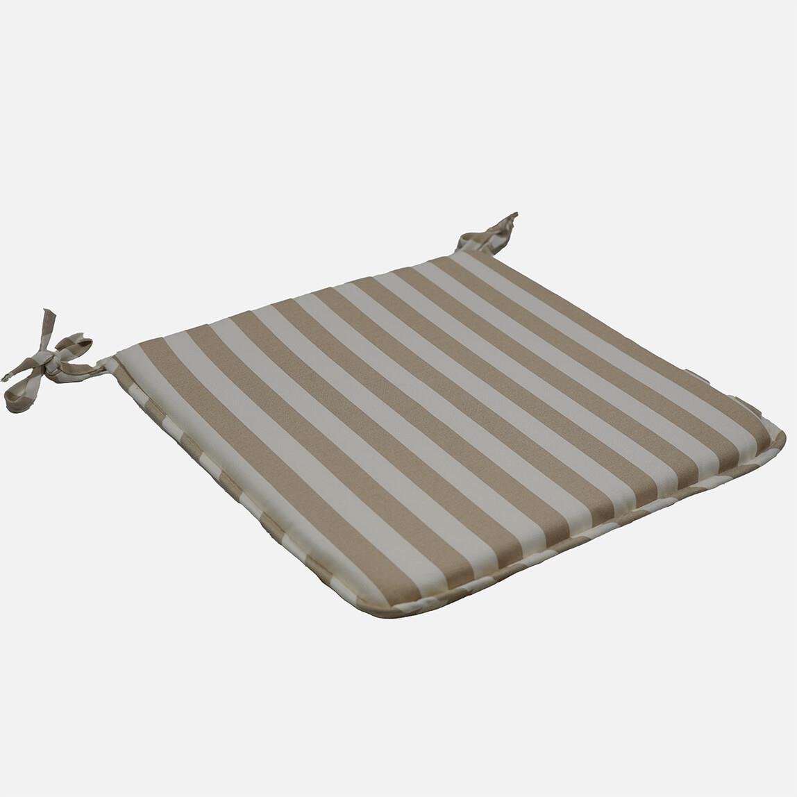 Premier Home Summer Stripe Minder Bej