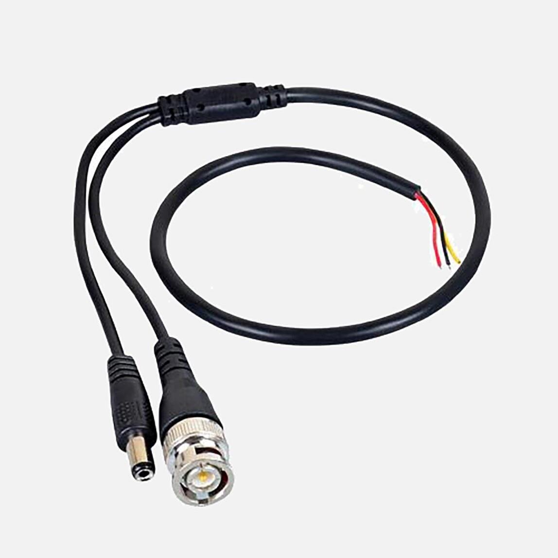 Prohex  CCTV BNC Konnektör