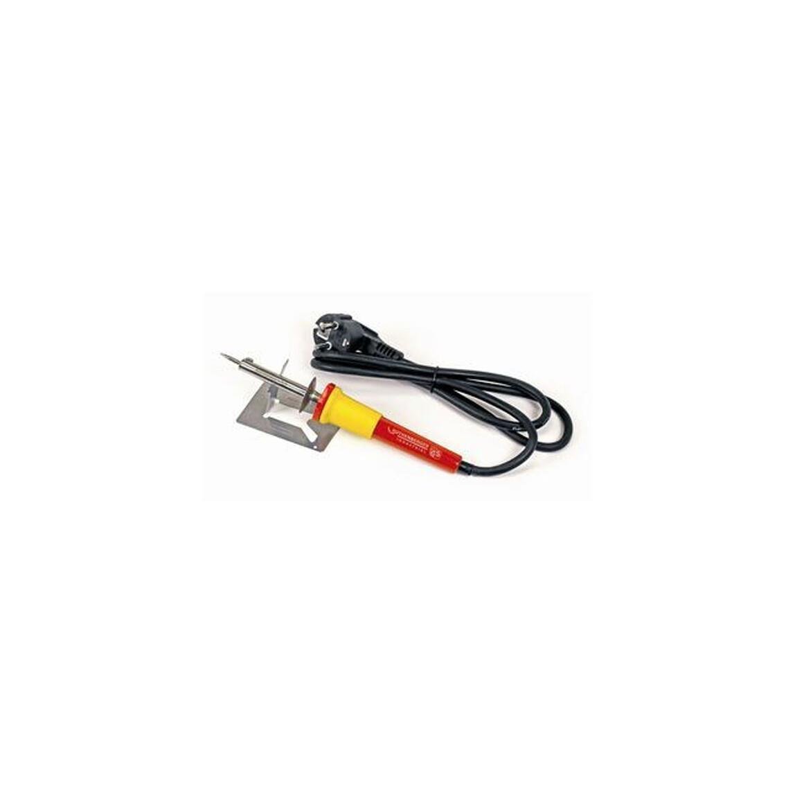 Rothenberger Profi Havya 80W