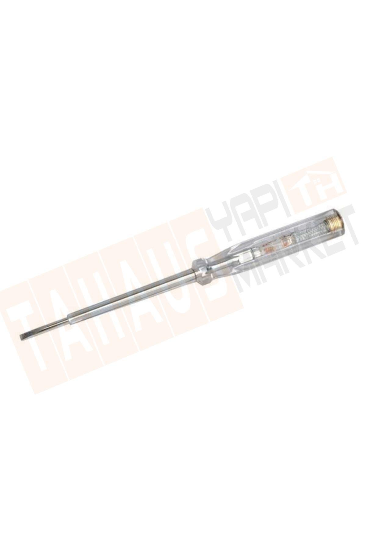 Rtrmax RH07801 Kontrol Kalemi 110X250 Volt