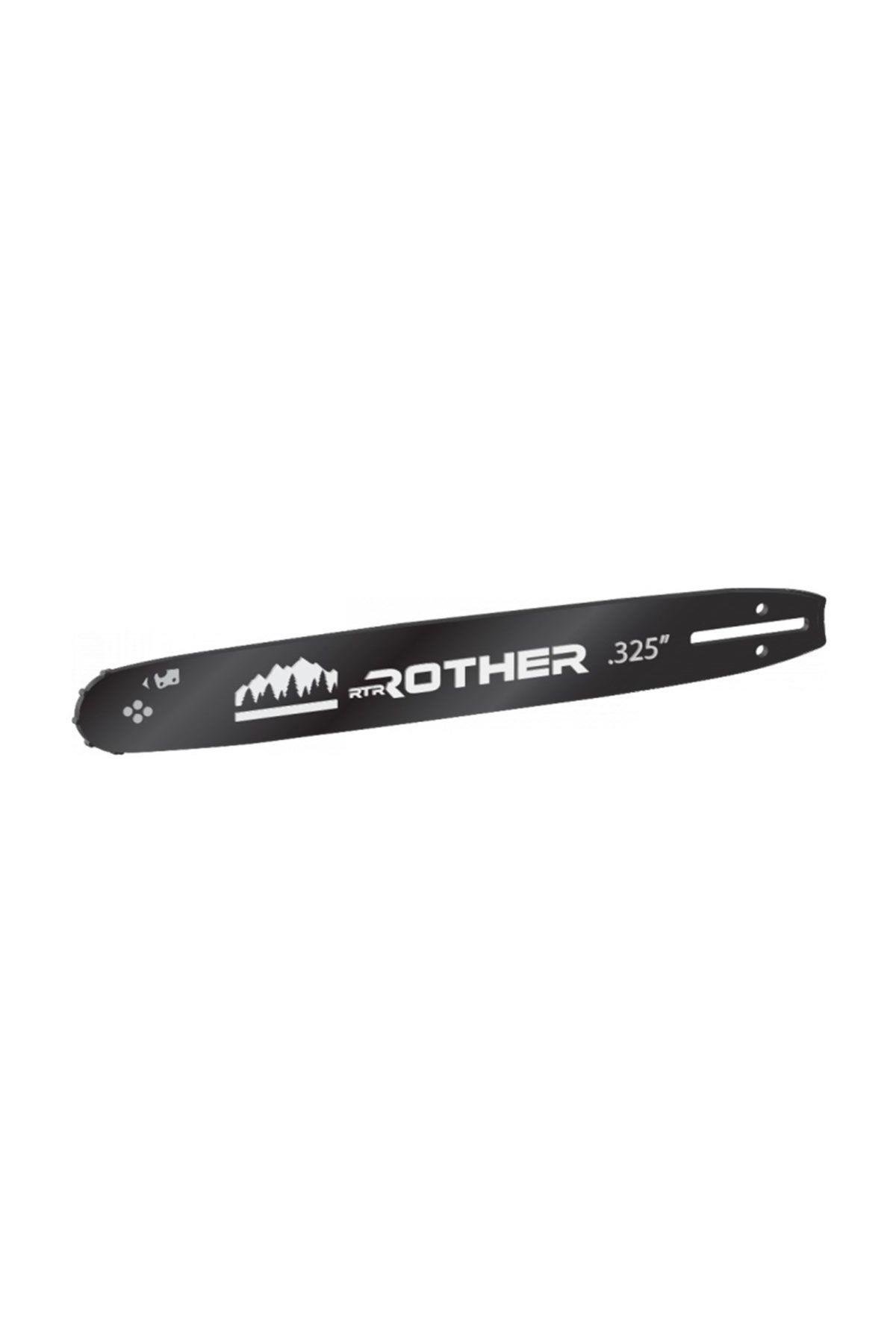 Rtrmax RTY872 .325'' 45 cm 36 Diş 1.5 mm Kılavuz