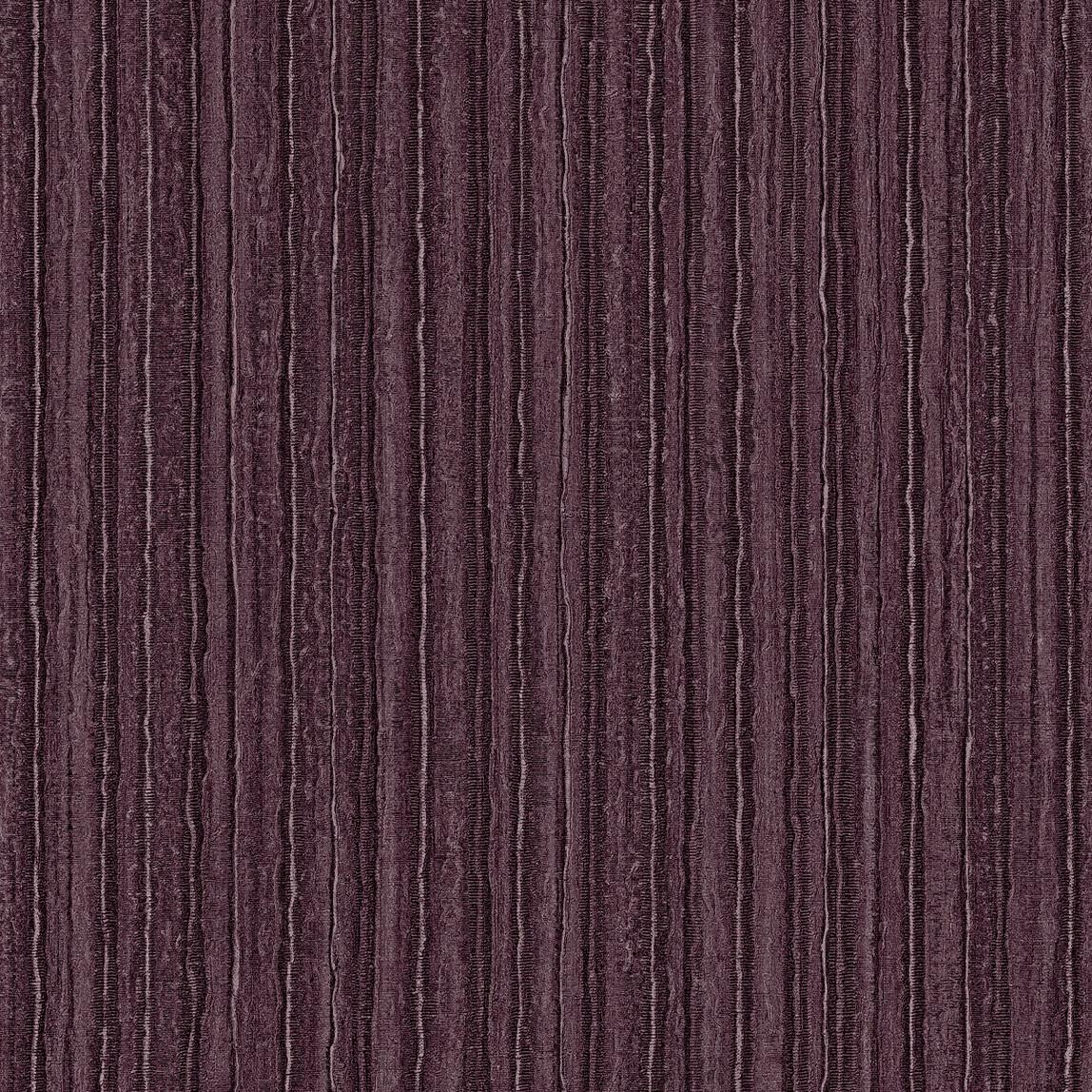 Seela By Yasham Duvar Kağıdı 24012-10 53cmx10m