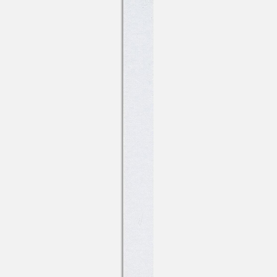 Stabilit Cırt Band 20mm Beyaz