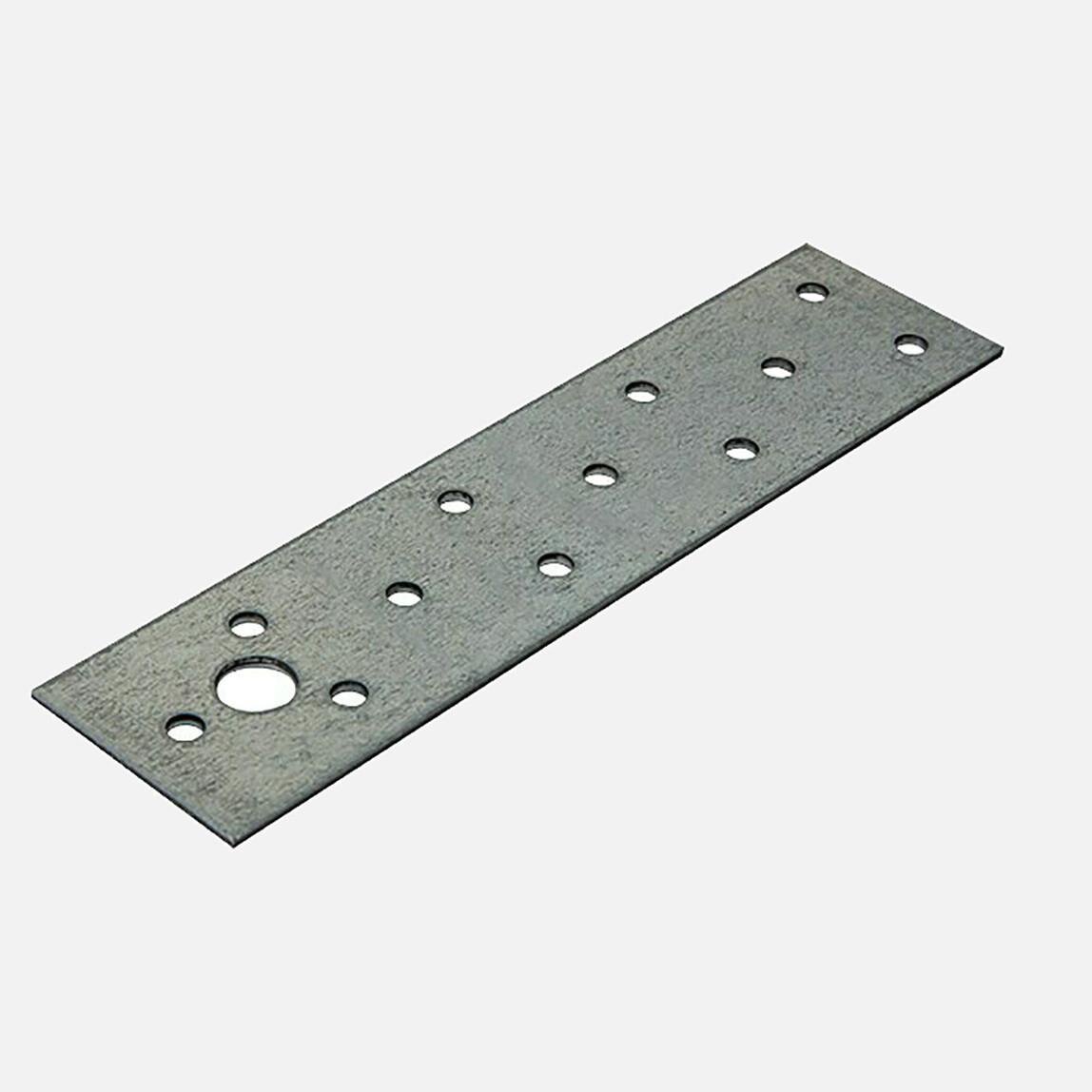 Stabilit Delikli Plaka