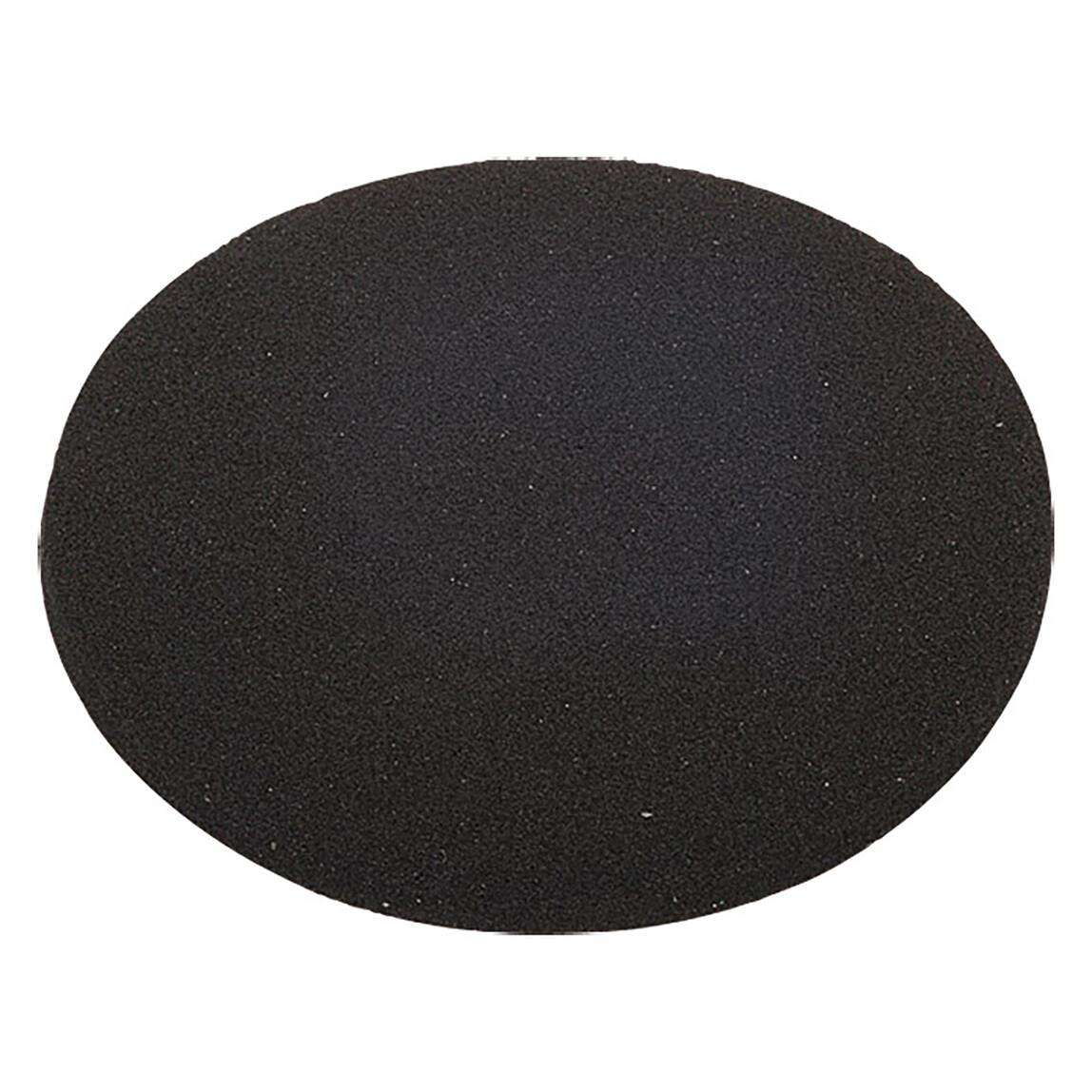 Stabilit Kaymaz Pad