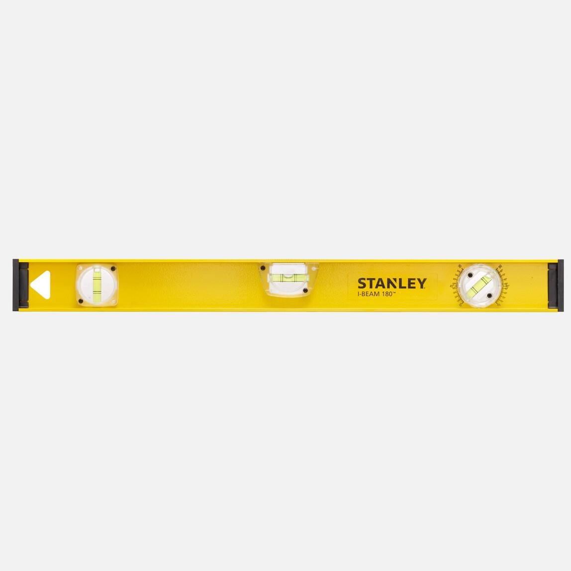 Stanley Su Terazisi 60 Cm Pro 180