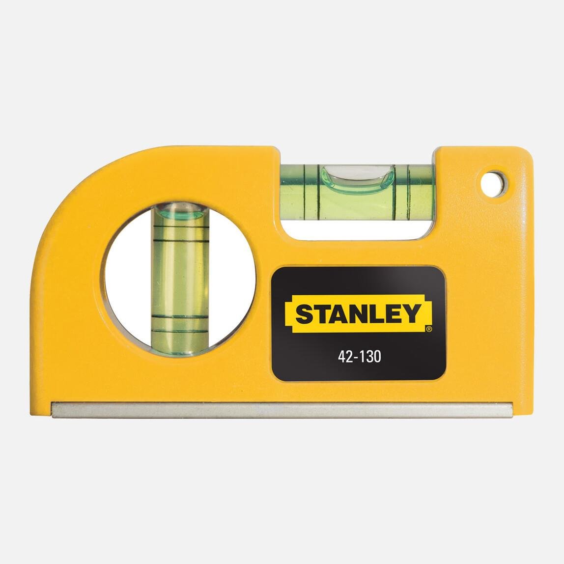 Stanley Su Terazisi Manyetik Cep