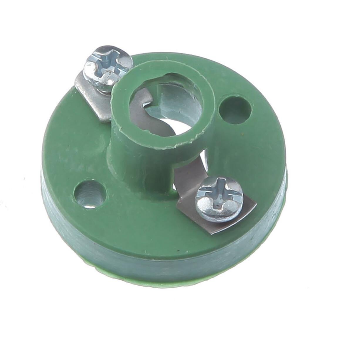 Tek-iş Minyonet Duy 0.5V - 0.3 A Mini Ampullerle Uyumlu