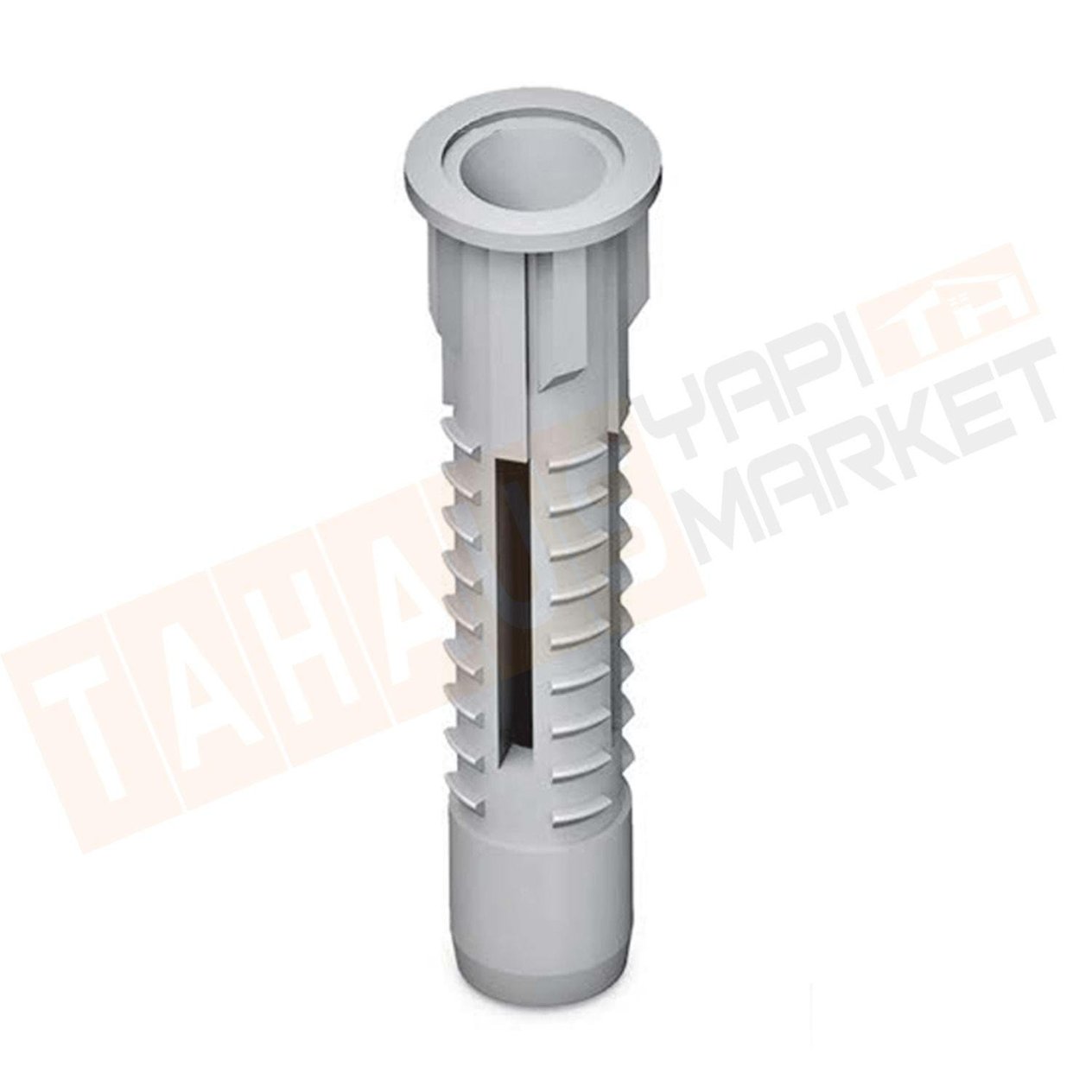 Tuğla Boşluk Dübeli 12mm (250 Adet)