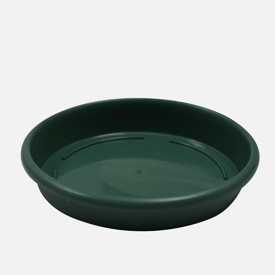 Üçsan Ürgüp Saksı Tabağı 5lt