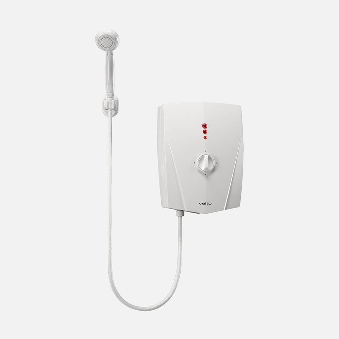 Veito V1100 Ani Su Isıtıcı