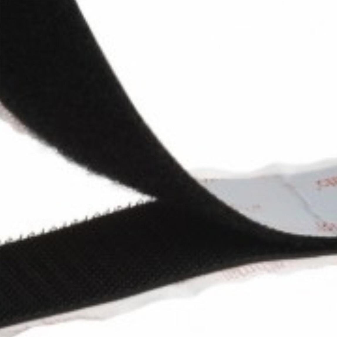 Velteks Yapışkanlı Cırtbant 2cm X 2Metre
