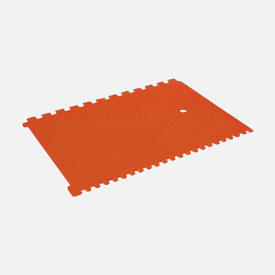 Wisent Tutkal Dağıtıcısı 2 yüzlü 180x120 mm