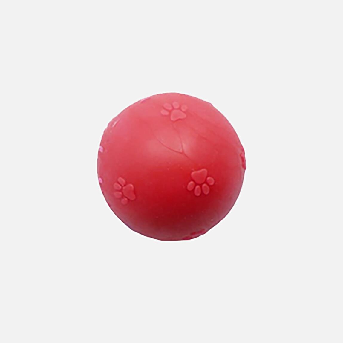 Zampa Pati Desenli Top 8 cm
