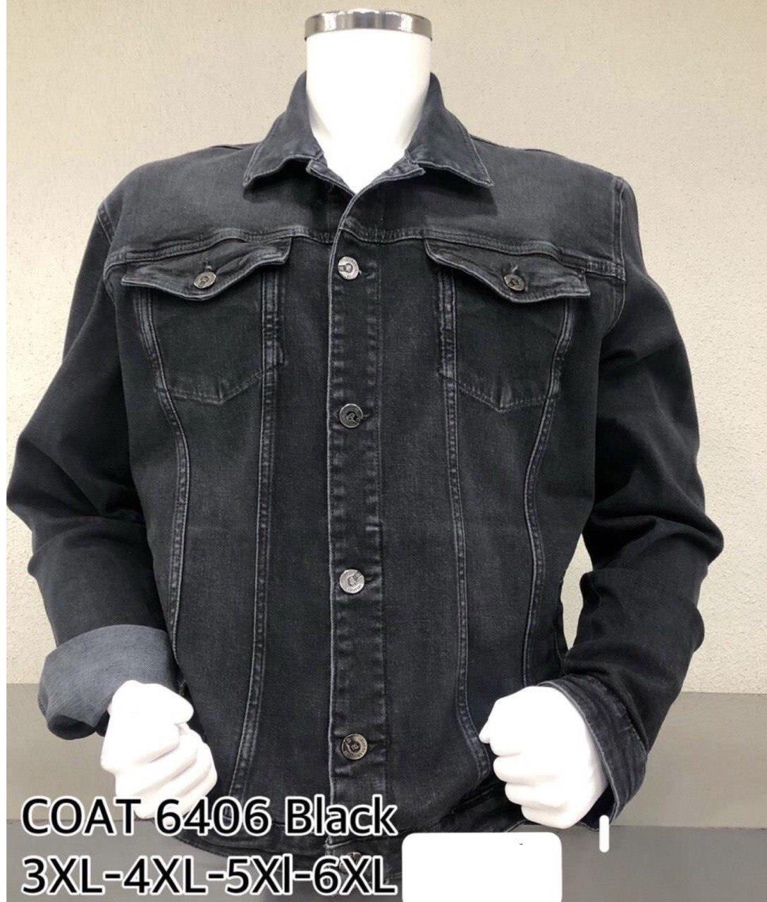 LACARINOK-1164  3XL/6XL  