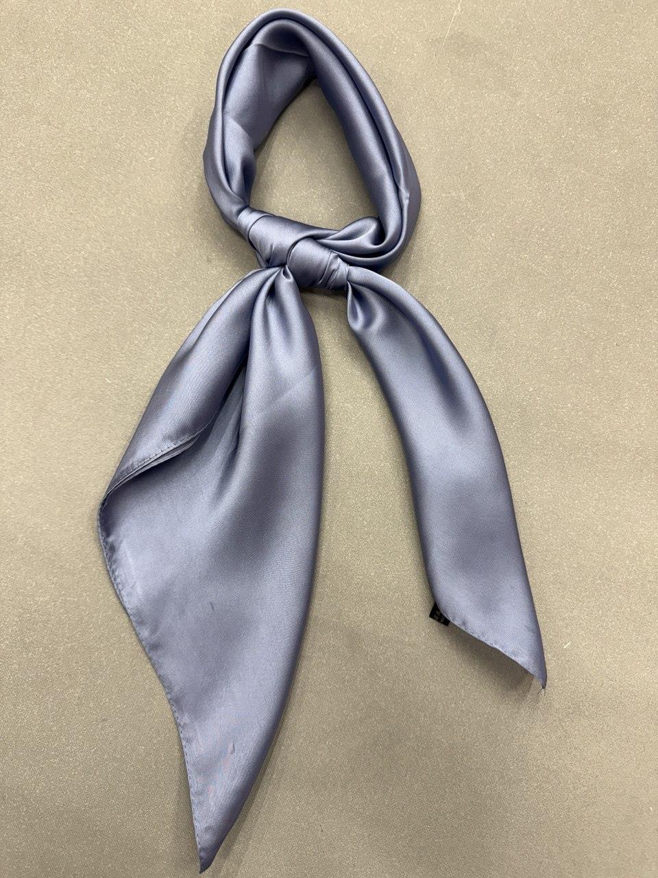 Bandana Mavi