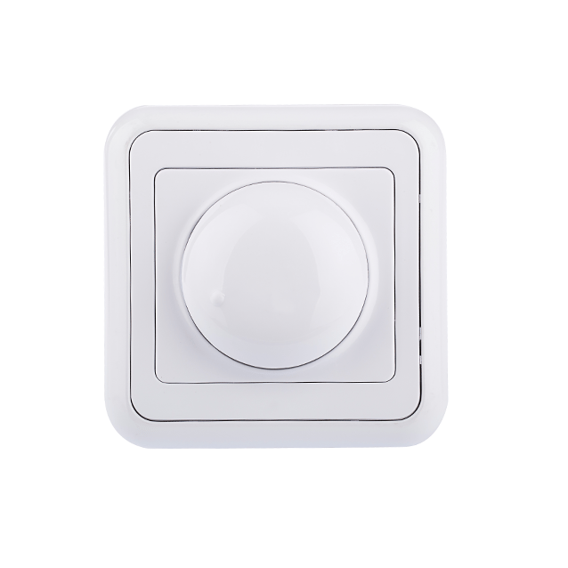 1500 W Sıva Altı Işıklı Dekoratif 7A Dimmer 