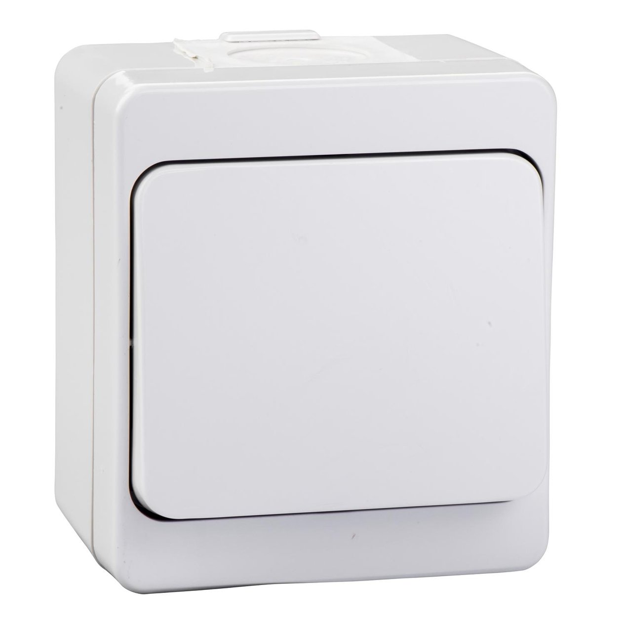 Nemliyer Anahtar gri NML0100133