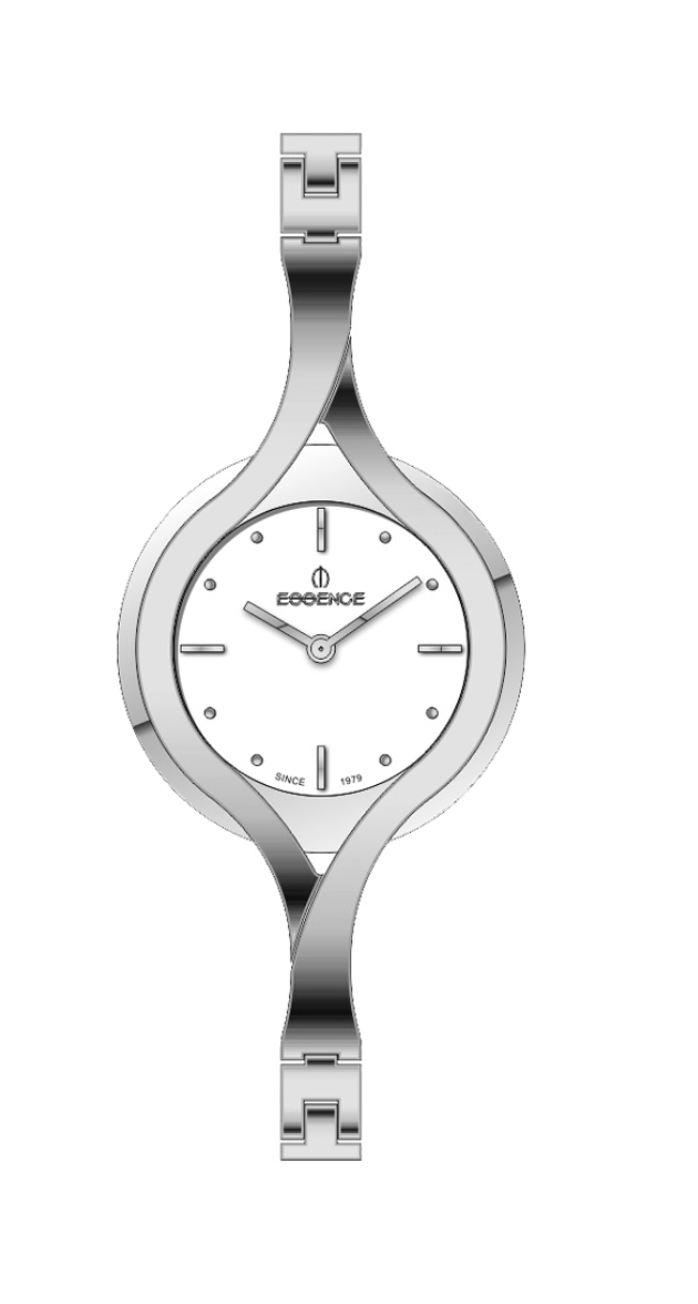 D1234.330 ESSENCE KADIN KOL SAATİ