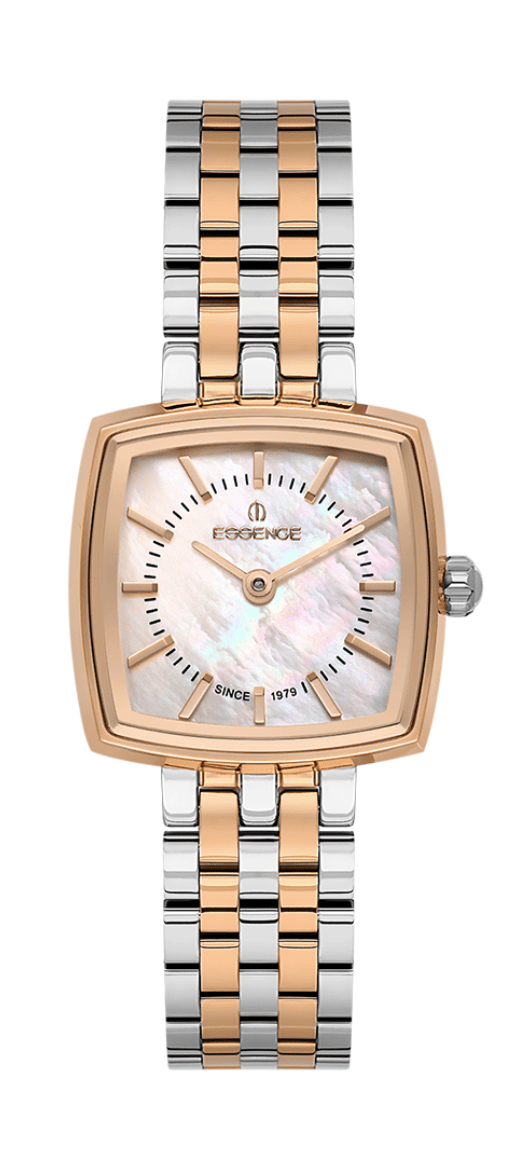 D1236.520 ESSENCE KADIN KOL SAATLERİ