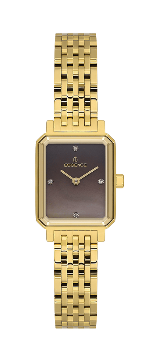 ES6940FE.140 ESSENCE KADIN KOL SAATİ