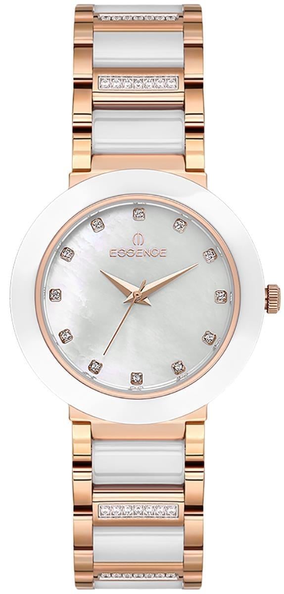 ESSENCE KADIN KOL SAATİ