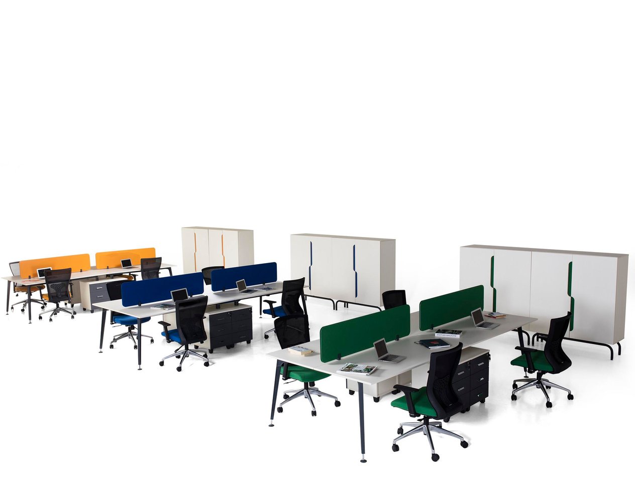 LEGOLD WORK PS07 