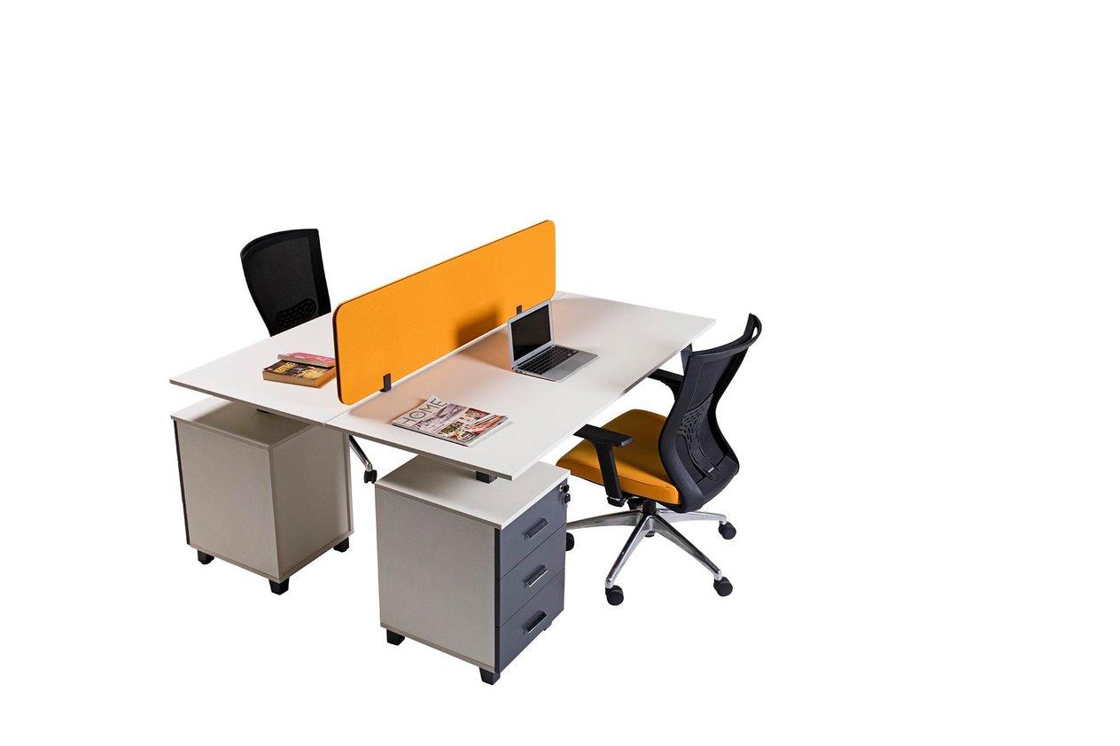 LEGOLD WORK PS07 