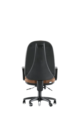 MANEGER 000 P