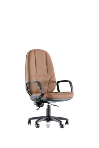 MANEGER 000 P