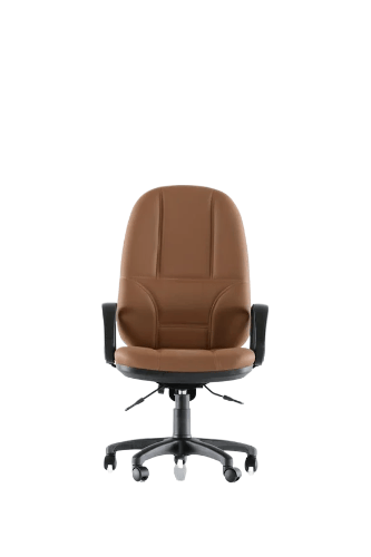 MANEGER 000 P