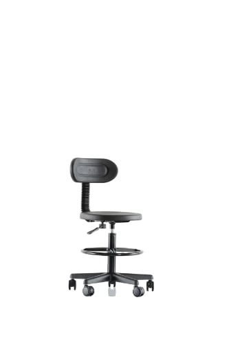 MEGA 200 PU