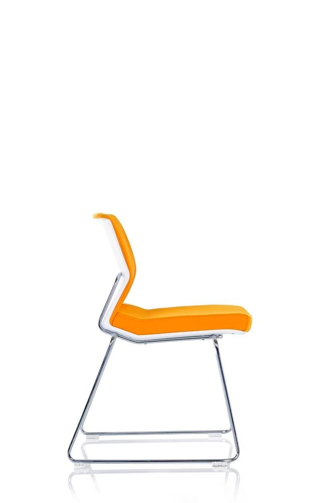ZEPLİN 120 C