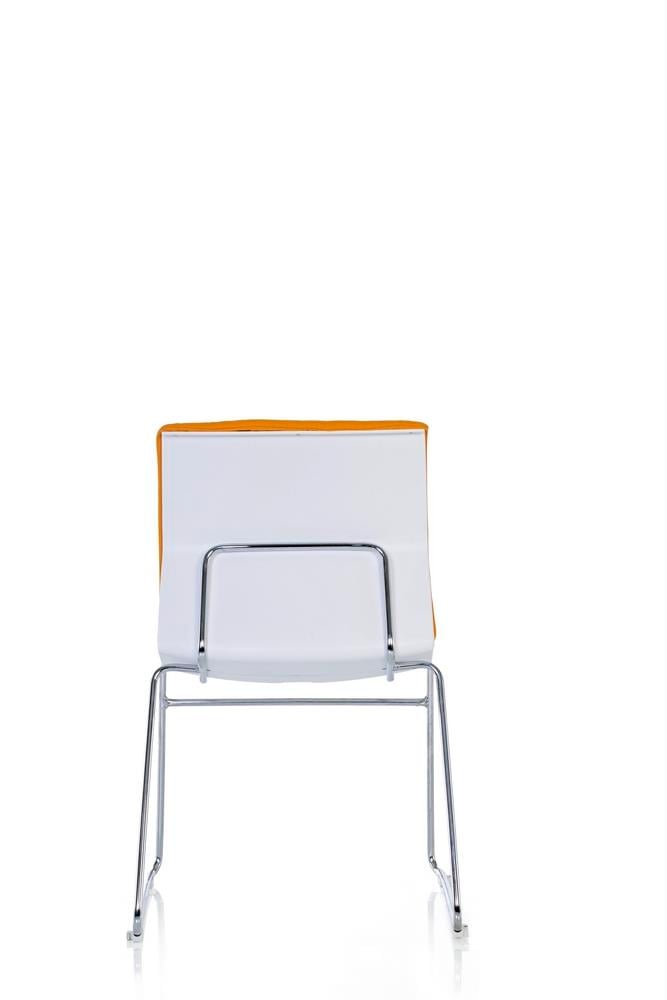 ZEPLİN 120 C