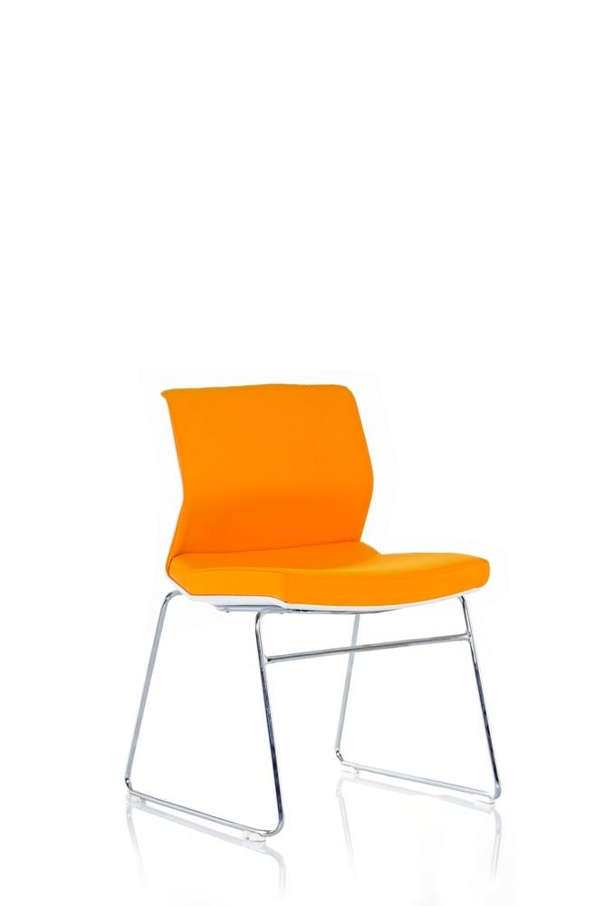 ZEPLİN 120 C
