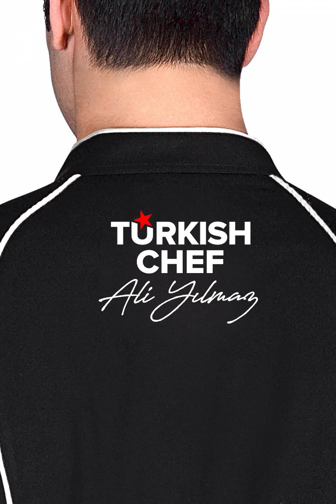 062-ceketinizin-sirtina-turkish-chef-v-496-a2.jpg