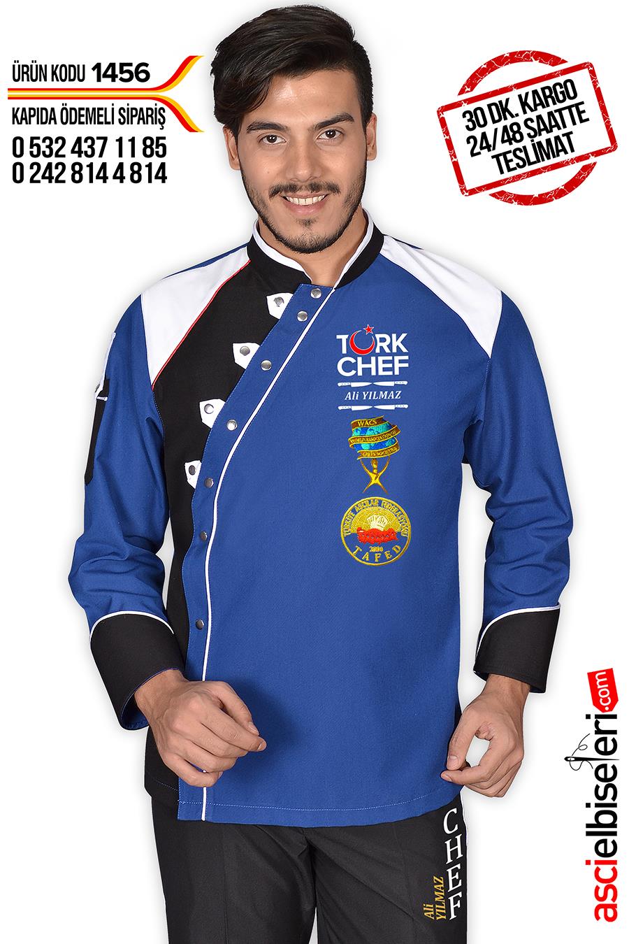 1456-turk-chef-asci-ceketi-koyu-mavi--4983-.jpg