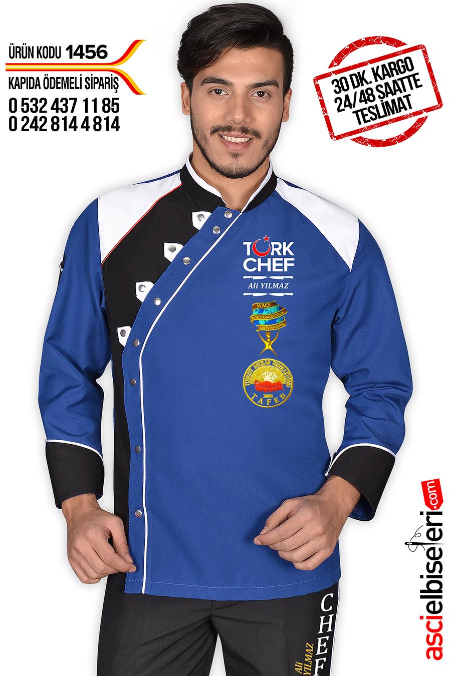 1456-turk-chef-asci-ceketi-koyu-mavi--bfdd-.jpg