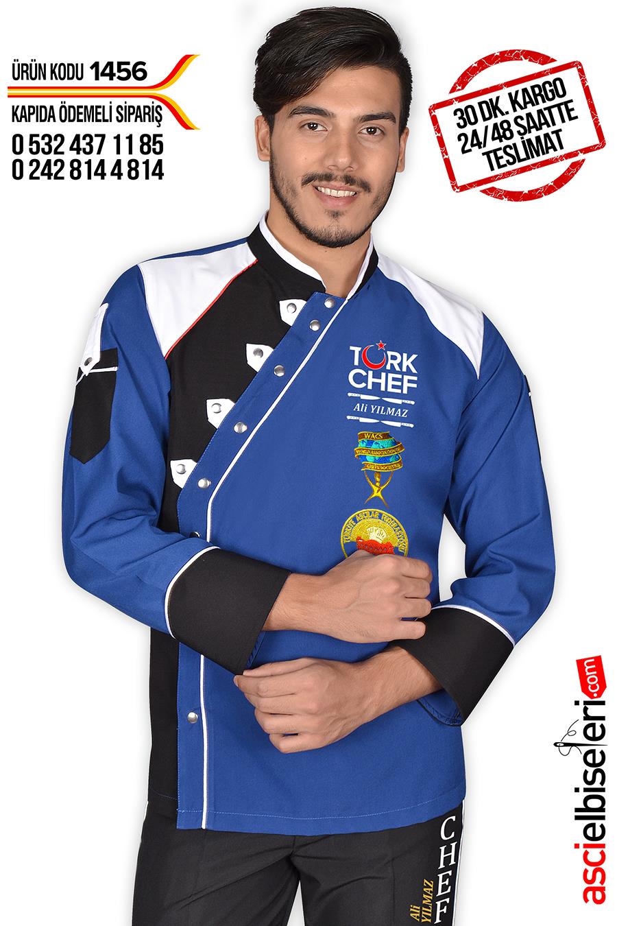 1456-turk-chef-asci-ceketi-koyu-mavi-552f-c.jpg