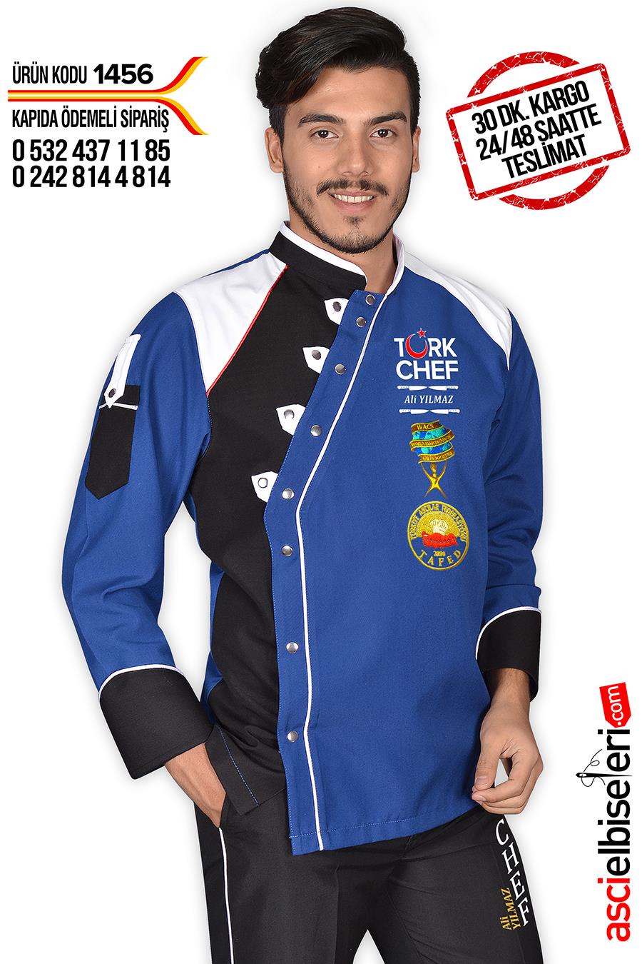 1456-turk-chef-asci-ceketi-koyu-mavi-5ee643.jpg