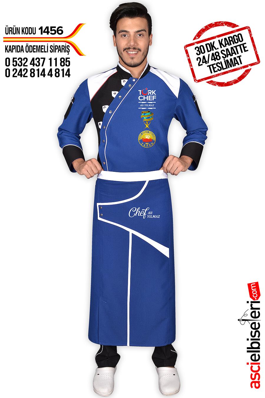 1456-turk-chef-asci-ceketi-koyu-mavi-f-af8e.jpg